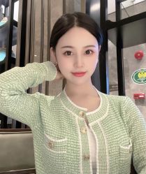 -爱秀造型 T-G