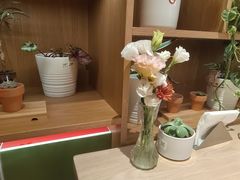-爱欢洗ifunwash(北辰店)