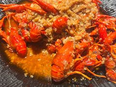-红盔甲·小龙虾(车公庙店)