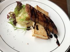 -小火花·干式熟成牛排馆Spark SteakHouse(剑桥郡店)