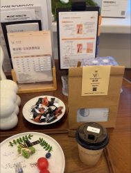 -唯奈斯肌肤管理中心