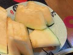 -五福居羊蝎子(方庄店)