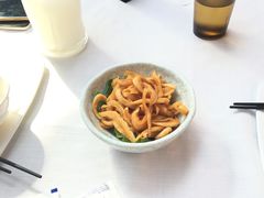 -小城故事·地道宁波味(月湖盛园店)