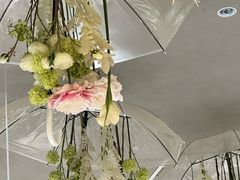 -花菇朵 ll 野生菌锅·精品滇菜(后沙峪店)