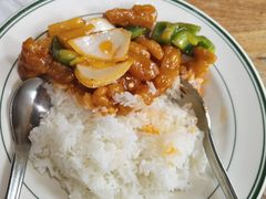 -小泉居(水坑尾店 )