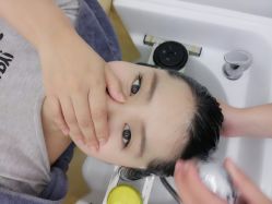 -凌氏生发养发馆