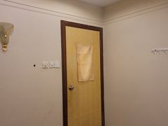 -千枝花·按摩·美容·经络SPA(建旺大厦店)