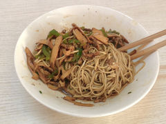 -高邮面馆(明瓦廊店)