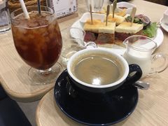 -MOO Beef Cafe
