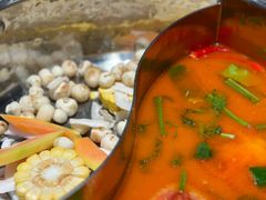 -椰小鸡·琼州糟粕醋(美兰缤纷城店)