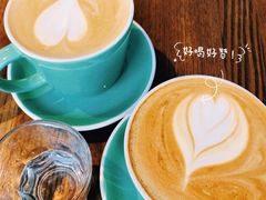 -Wagas沃歌斯(合生汇店)