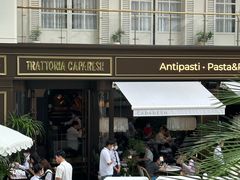 -深圳湾万象城(南山店)