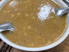-马相卿特色烤肉面食馆(虎台店)