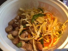 -廖记棒棒鸡(十二桥店)