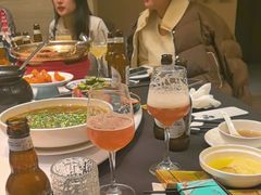 -樽宴酒楼·地道川菜·品质宴请