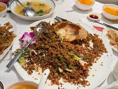 -喜记避风塘炒辣蟹(旗舰店)