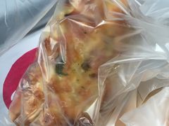 -85度C(广州石牌桥店)