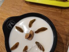 -天山传奇新疆菜(SKLP店)