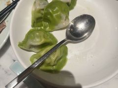 -青雅中餐厅(大连金石滩绿发希尔顿度假酒店)