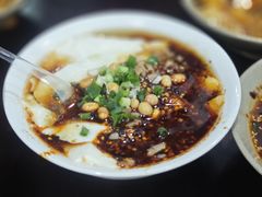 -泰宜担担面(黄泥塝总店)