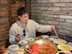 -小龙坎火锅(春熙太古里店)
