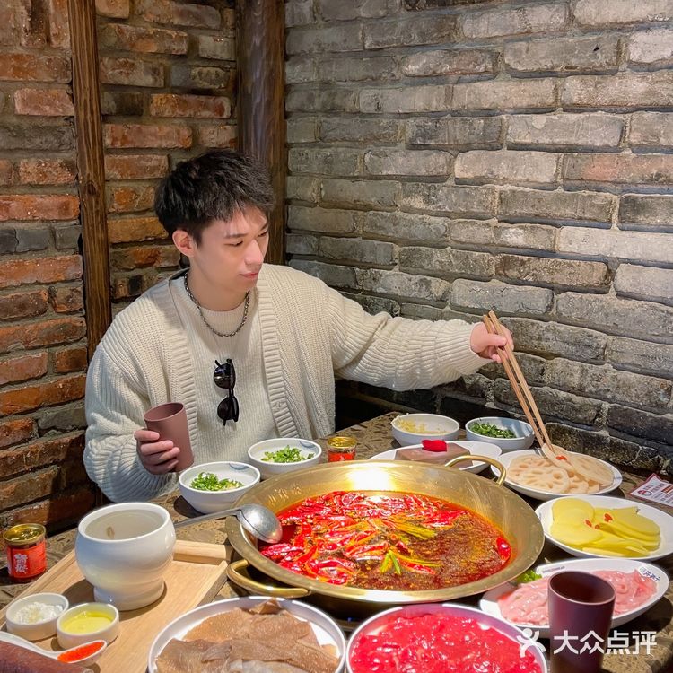 声临其境和我一起加入喜马拉雅幻音之旅!