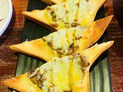-通海俄式烧烤(下瓦房店)