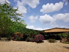 -石梅湾艾美度假酒店