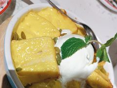 -新白鹿餐厅(第一百货店)