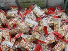 -采芝斋评弹茶馆(观前街店)
