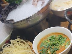 -萍姐火锅·公路夜市(打浦桥日月光店)