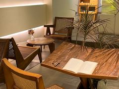 -奈诺甜品·生日蛋糕·下午茶(古城店)