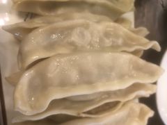 -私房小厨(康城路店)