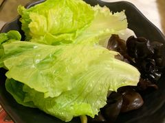 -尚一汤 广东炖汤(金桥国际店)