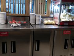 -醉得意·山茶油炒土鸡(泰安火车站大润发店)