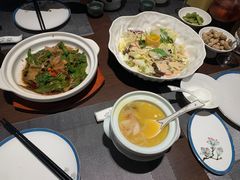 -百富源·海鲜辽菜(张士店)