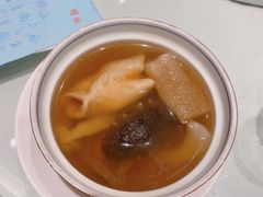 -东海海鲜酒家(中信广场店)