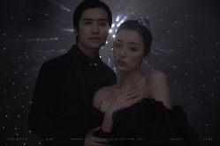 点击看大图 -Dina迪纳摄影(梅州品牌旗舰店)