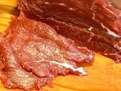 -今日牛事潮汕鲜牛肉火锅(瑞金店)