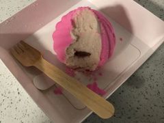 -Mei House 美梅西点·工作室(创智天地创智坊店)