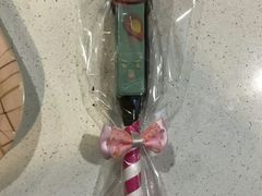 -cocolove创意DIY手工巧克力蛋糕(威高广场店)