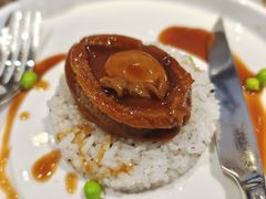 -小广寒电影艺术餐厅(小广寒经三路店)