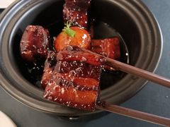 -源時代·江浙小馆