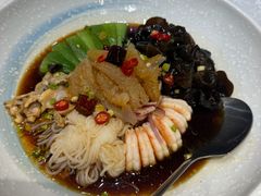 -老妈菜馆(建设街店)