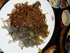-西玛西餐厅(乐晟广场店)