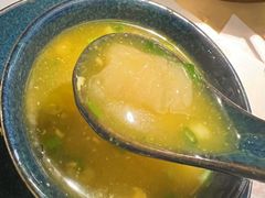 -中发源·清真餐厅(春风店)