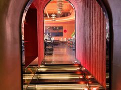 -滇野云南野生菌餐厅(陕西南路店)