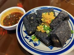 -火宫殿·小吃王国(坡子街店)