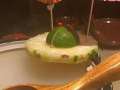 -虫二酒肆(美罗城店)