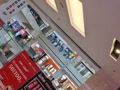 -鑫海汇海鲜烤肉自助(北国商城店)